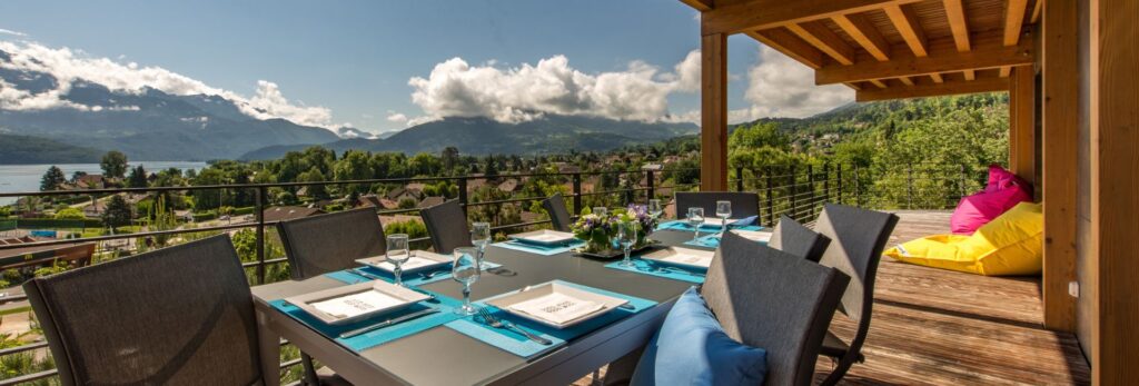 booking-location-lac-annecy-avis