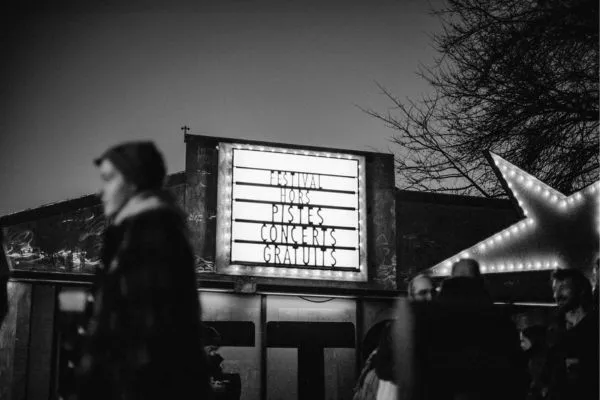 festival hors pistes annecy