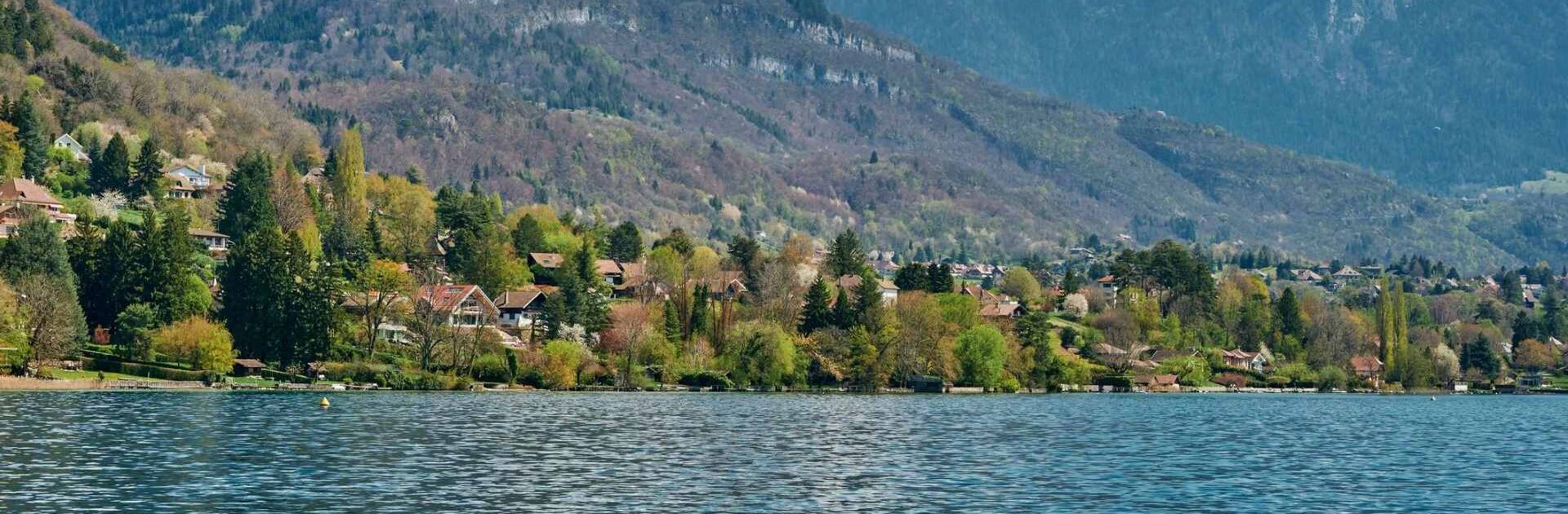 Reserve-Naturelle-Nationale-du-Bout-du-Lac-dAnnecy