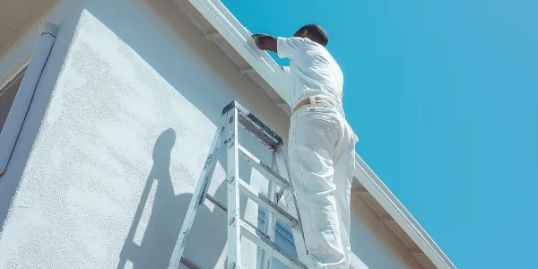 petit travaux maintenance annecy