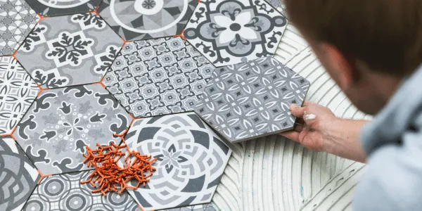 rénovation entretien résidence alpes