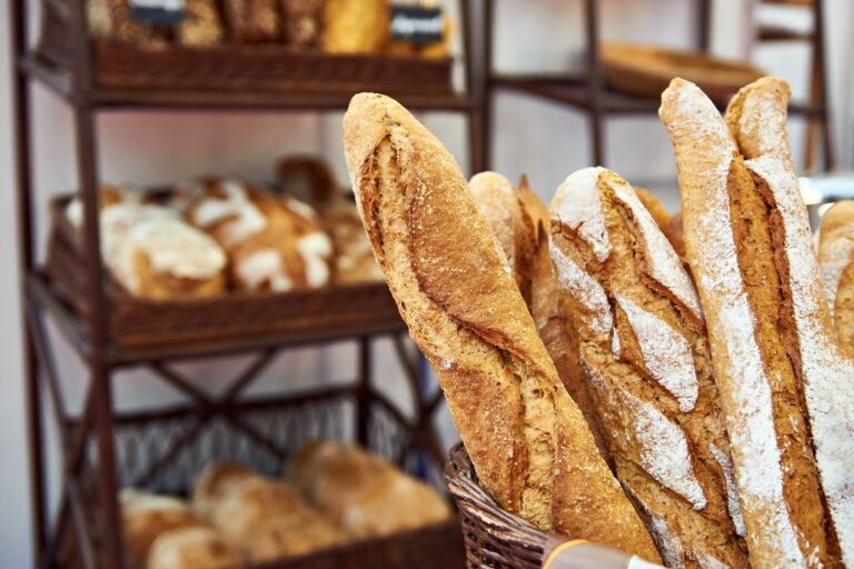 Boulangerie-lac-annecy
