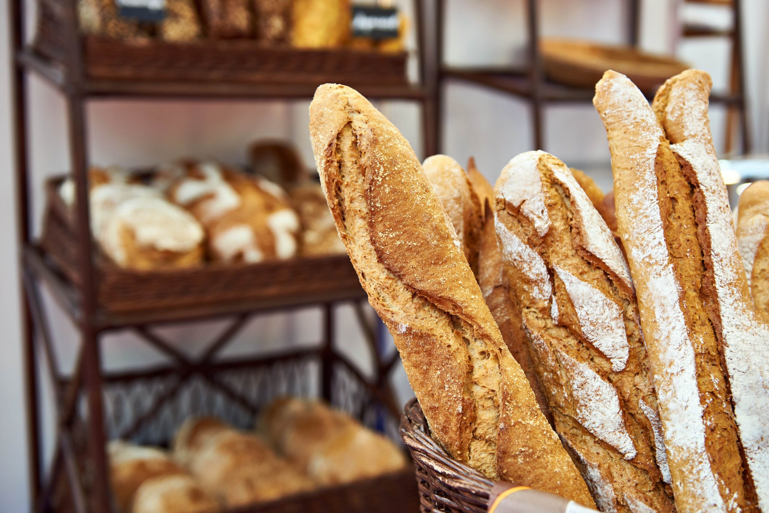 Boulangerie-lac-annecy
