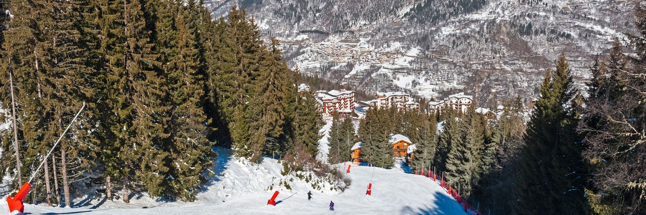 randonnee-meribel.jpg