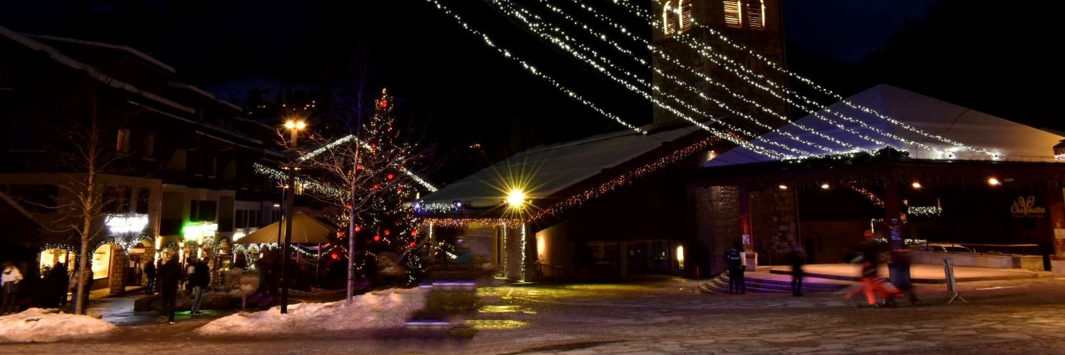 la-clusaz-noel-nouvel-an.jpg