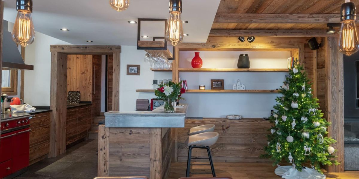 meribel-nouvel-an