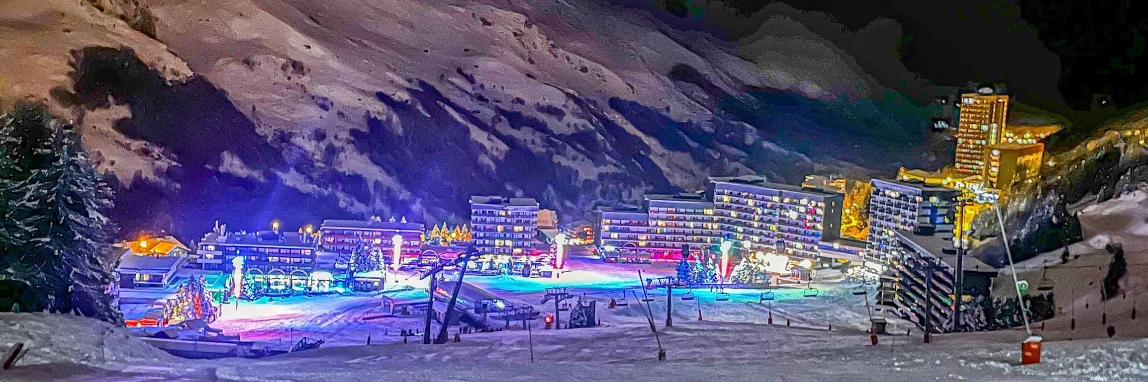 reveillon-du-nouvel-an.jpg