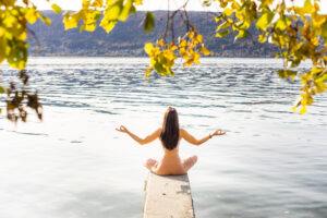 452A1534-With-Charlene-©Scalpfoto-Lac-d'Annecy-oct-2020-Web