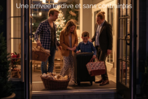 arrivée_tardive