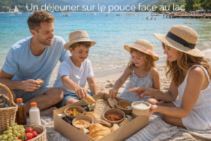 brunch_lac