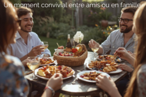 moment_convivial