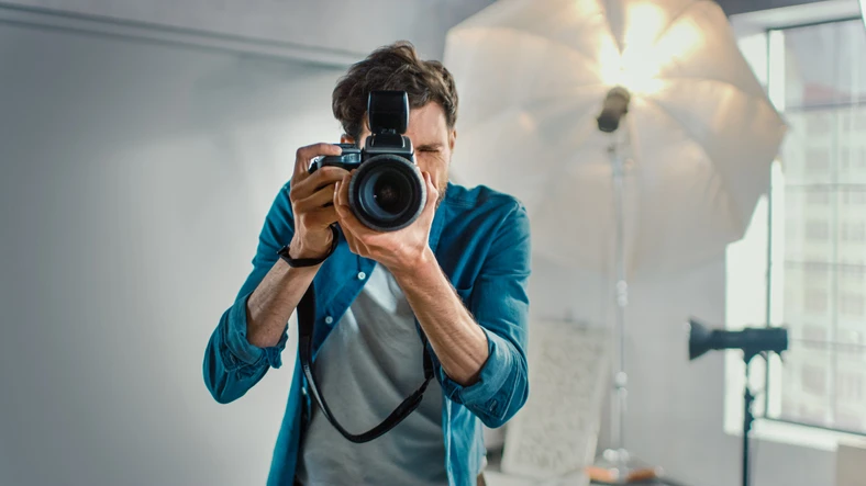 shooting photo annecy