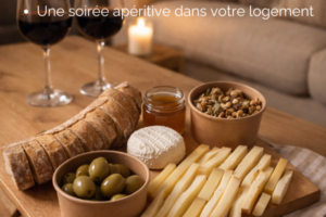 soirée_apéritive
