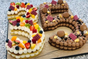 Numbercake5