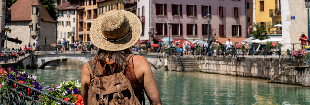 balade-gourmande-marche-annecy