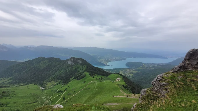 la-tournette