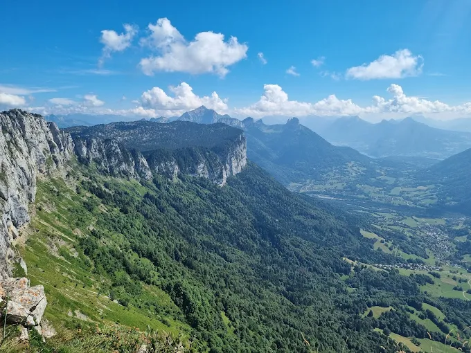le-parmelan