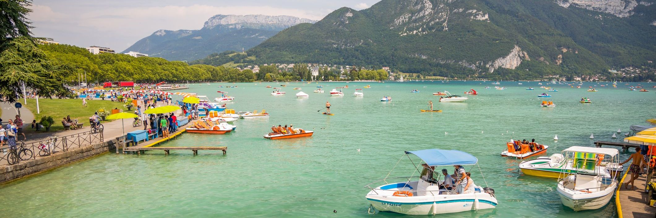 Annecy-en-3-jours.jpg