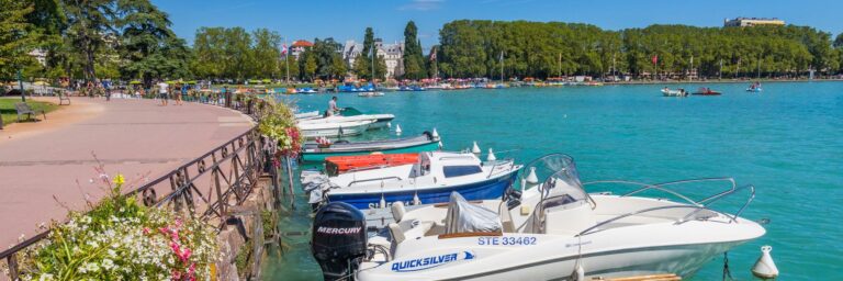lac-annecy-en-ete.jpg