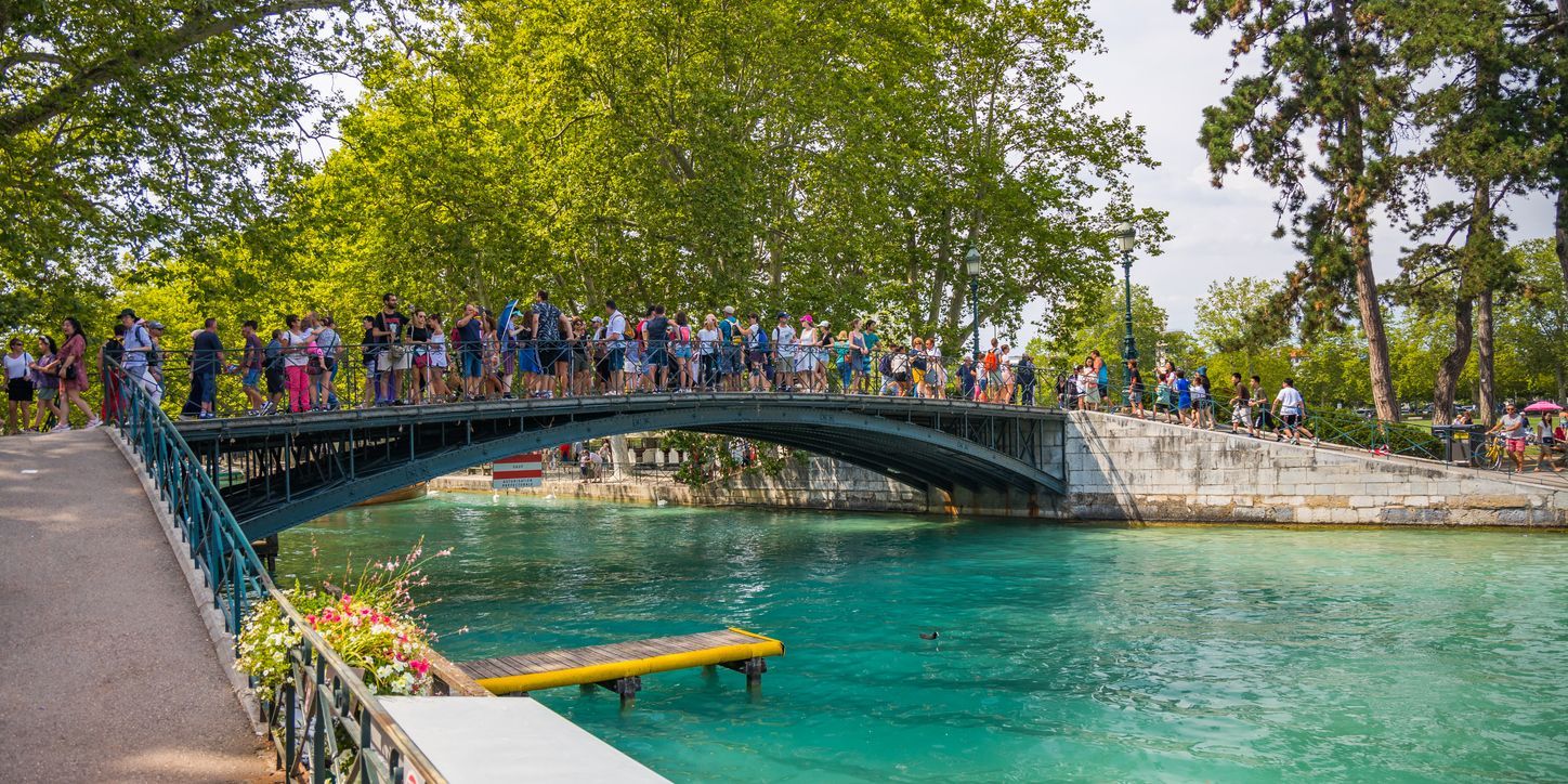 lac-annecy-ete.jpg