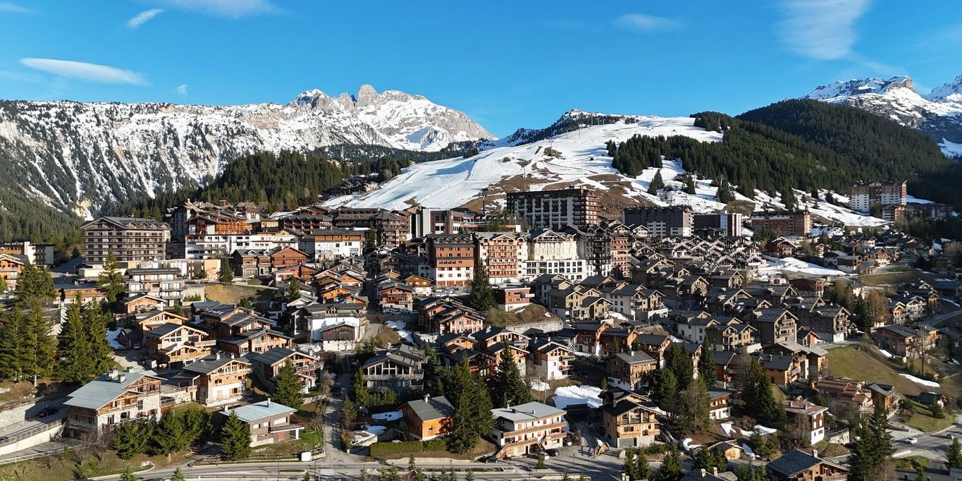 courchevel-moriond.jpg