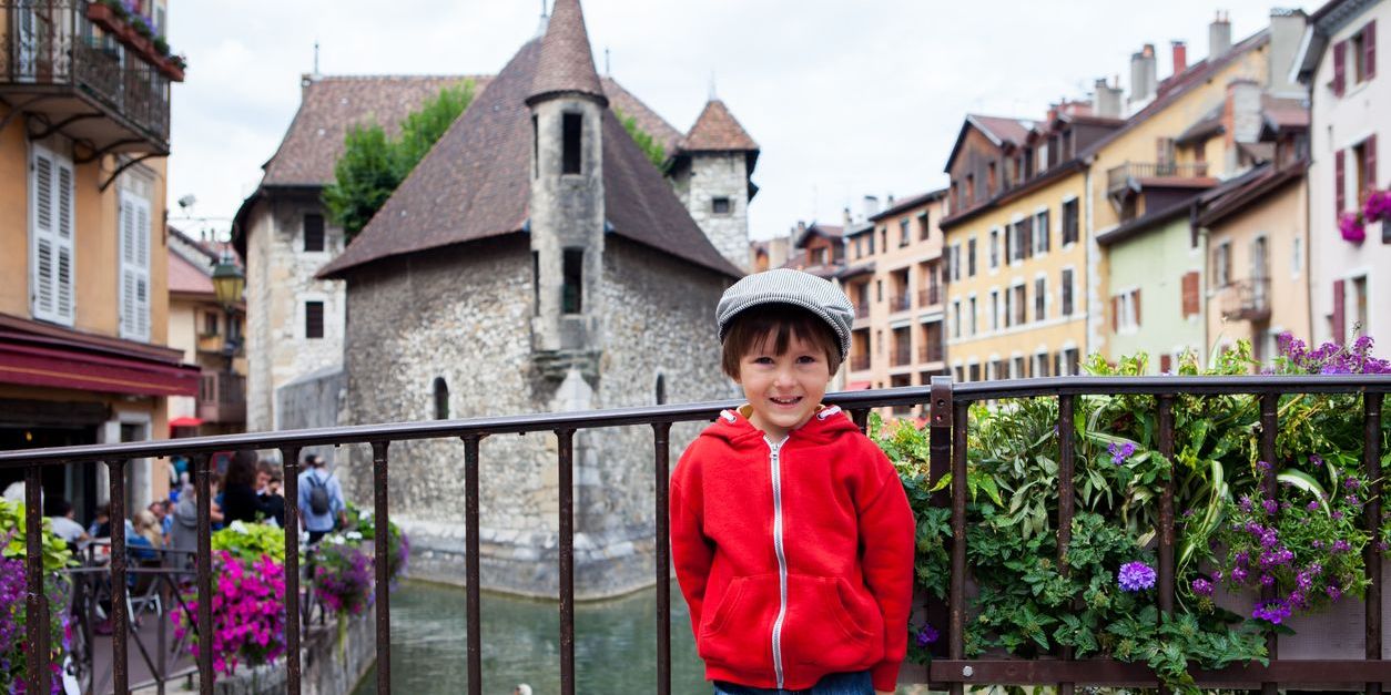 lac-dAnnecy-enfants.jpg