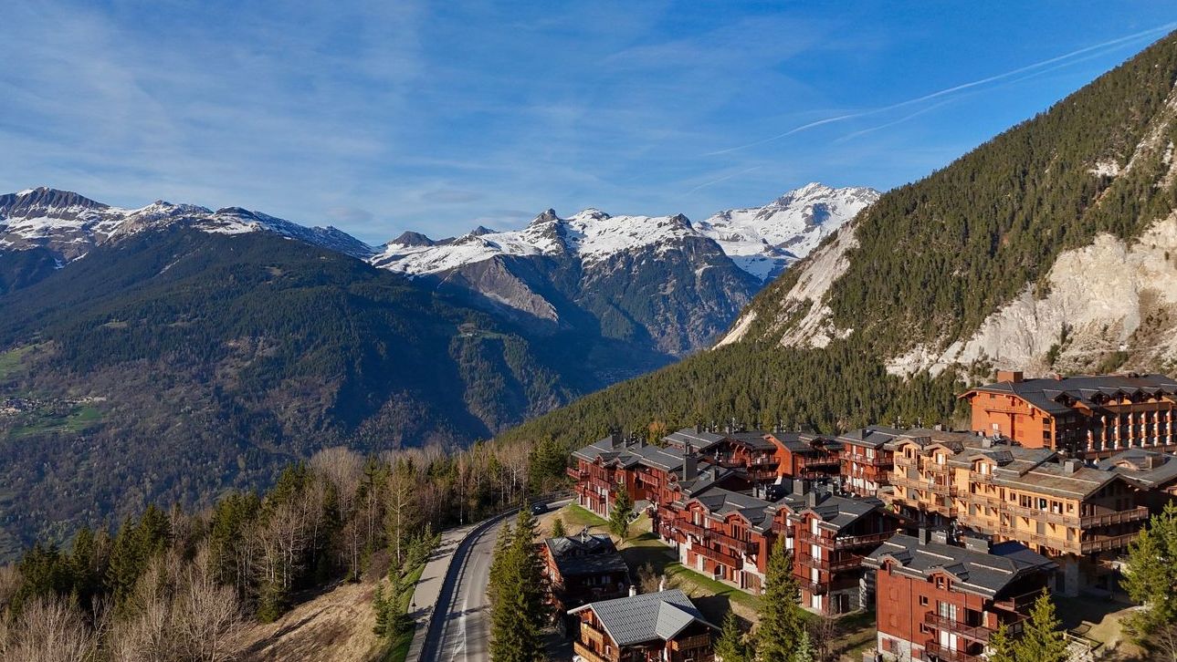 visit-courchevel-moriond.jpg