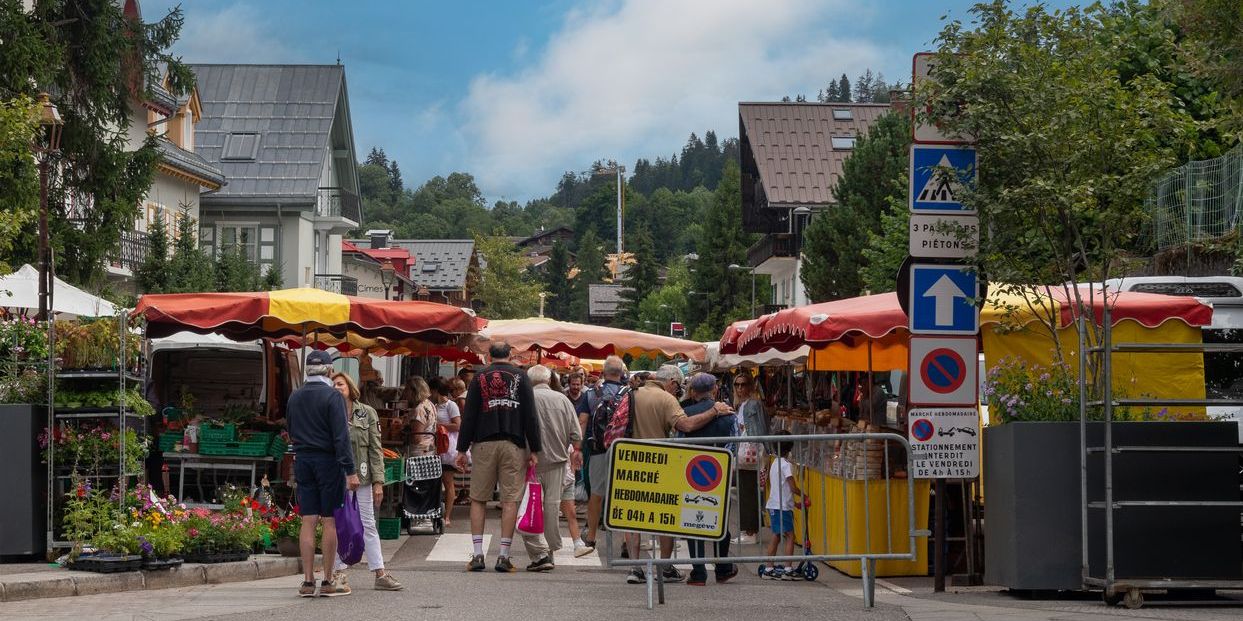 megeve-en-ete.jpg