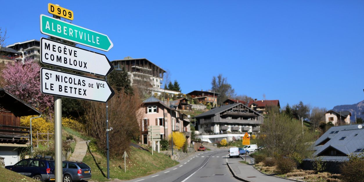megeve-ete.jpg
