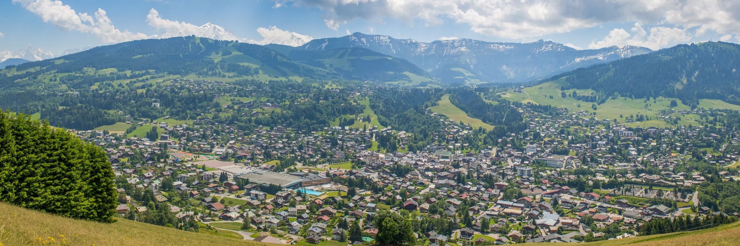 visitez-megeve-en-ete .jpg