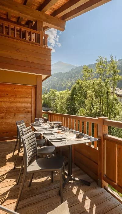 french alps lla selections