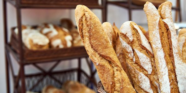 Boulangerie-lac-annecy