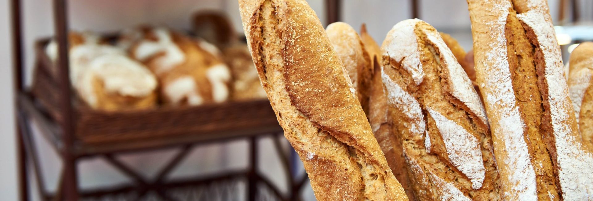 Boulangerie-lac-annecy