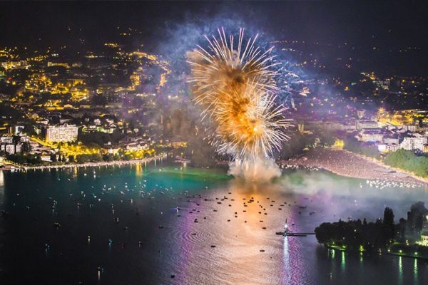 FETE-DU-LAC-DANNECY-1