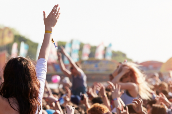 Fête-musique-annecy