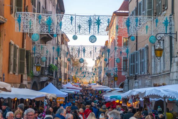 Foire-Saint-Andre-a-Annecy-visiter
