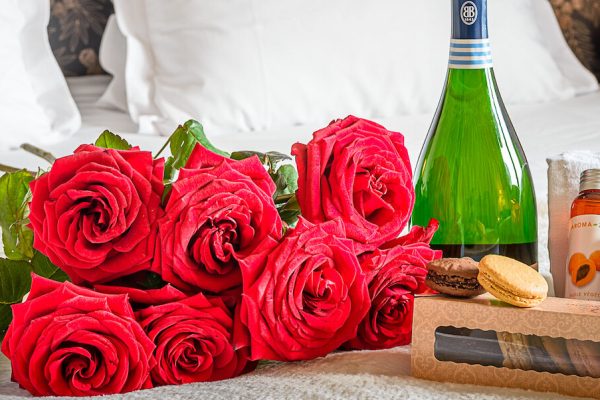 LLA_LovePackPhoto_Export_HD-
