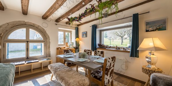 LocationLacAnnecy_Export_Web_filigrane--23