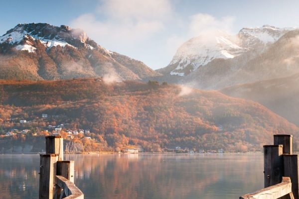 Montagnes-annecy.jpg