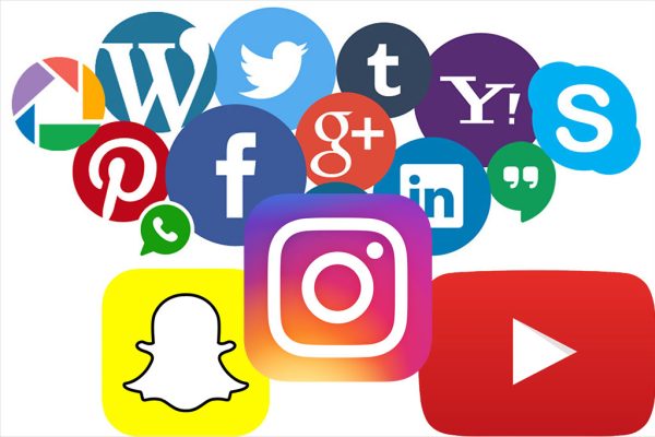 Se-développer-grâce-aux-réseaux-sociaux