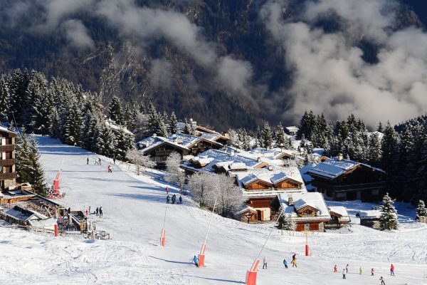 activites-courchevel.jpg