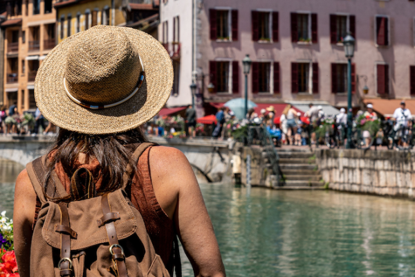 balade-gourmande-marche-annecy