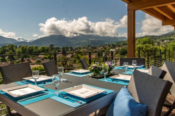 booking-location-lac-annecy-avis