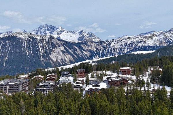 courchevel-1650.jpg
