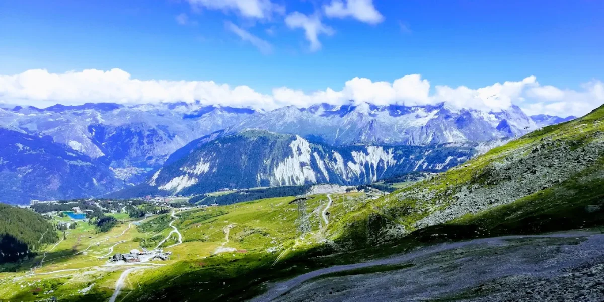 courchevel-1850-meteo