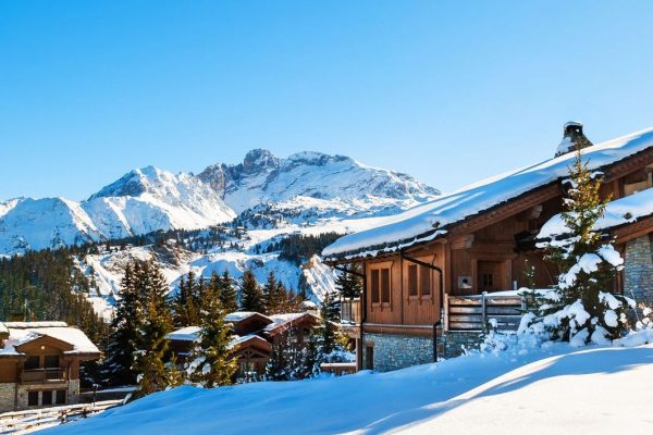 courchevel-pistes-ski.jpg