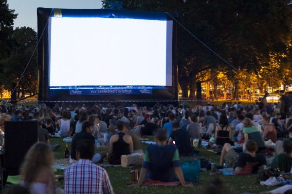 festival film annecy