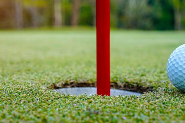 golf au lac annecy