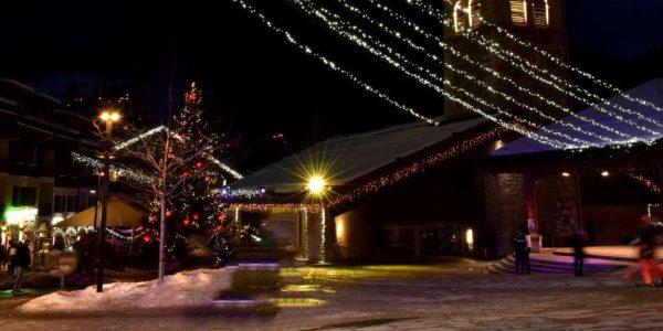 la-clusaz-noel-nouvel-an.jpg