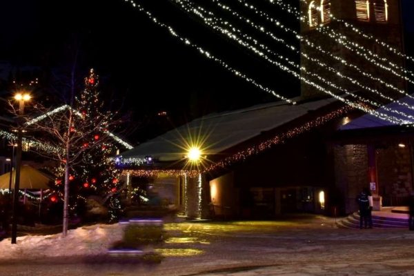 la-clusaz-noel-nouvel-an.jpg